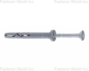 fastener-world_KLIMAS SP. Z O.O. fastener-world(KLIMAS SP. Z O.O. )