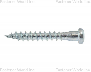 fastener-world_KLIMAS SP. Z O.O. fastener-world(KLIMAS SP. Z O.O. )