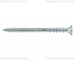 fastener-world_KLIMAS SP. Z O.O. fastener-world(KLIMAS SP. Z O.O. )