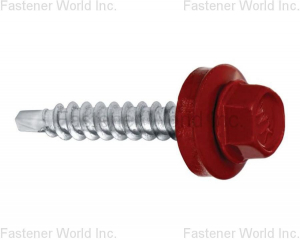 fastener-world_KLIMAS SP. Z O.O. fastener-world(KLIMAS SP. Z O.O. )