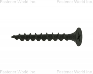 fastener-world_KLIMAS SP. Z O.O. fastener-world(KLIMAS SP. Z O.O. )