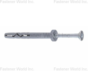 fastener-world_KLIMAS SP. Z O.O. fastener-world(KLIMAS SP. Z O.O. )