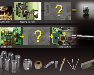 fastener-world_CHUM YUAN CO., LTD. fastener-world(CHUM YUAN CO., LTD. )