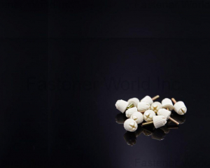 fastener-world_HSIN HO MEI PLASTIC CO., LTD. fastener-world(HSIN HO MEI PLASTIC CO., LTD. )