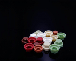 fastener-world_HSIN HO MEI PLASTIC CO., LTD. fastener-world(HSIN HO MEI PLASTIC CO., LTD. )
