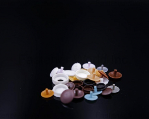 fastener-world_HSIN HO MEI PLASTIC CO., LTD. fastener-world(HSIN HO MEI PLASTIC CO., LTD. )
