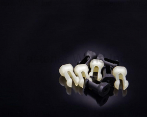 fastener-world_HSIN HO MEI PLASTIC CO., LTD. fastener-world(HSIN HO MEI PLASTIC CO., LTD. )