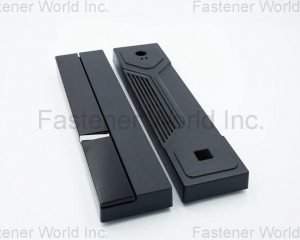 fastener-world_HSIN HO MEI PLASTIC CO., LTD. fastener-world(HSIN HO MEI PLASTIC CO., LTD. )