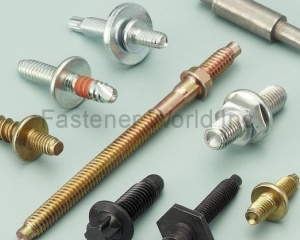 fastener-world_SPECIAL FASTENERS ENGINEERING CO., LTD. (SFE) fastener-world(SPECIAL FASTENERS ENGINEERING CO., LTD. (SFE) )