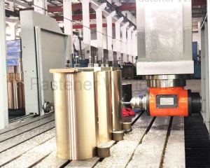 fastener-world(唐宇科技有限公司 )