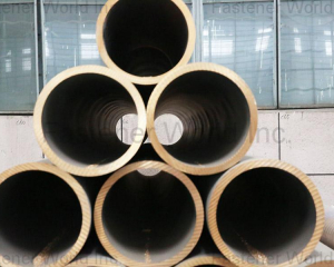 fastener-world(唐宇科技有限公司 )