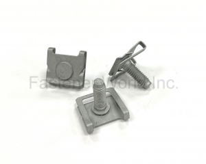 fastener-world(Tina Fastener Co., Ltd. )