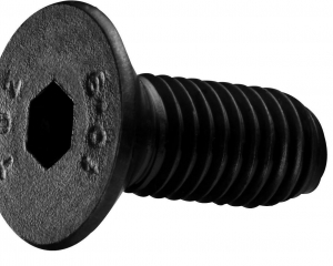 SOCKET  FLAT   HEAD CAP SCREW(MAUDLE INDUSTRIAL CO., LTD. )