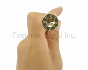 fastener-world(NINGBO SUNLONG IMP AND EXP CO., LTD. )