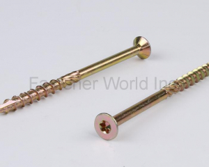 fastener-world(NINGBO SUNLONG IMP AND EXP CO., LTD. )