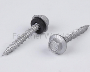 fastener-world(NINGBO SUNLONG IMP AND EXP CO., LTD. )