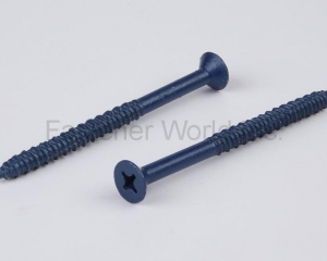 fastener-world(NINGBO SUNLONG IMP AND EXP CO., LTD. )