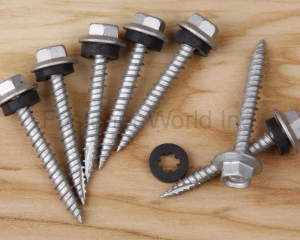 fastener-world(NINGBO SUNLONG IMP AND EXP CO., LTD. )