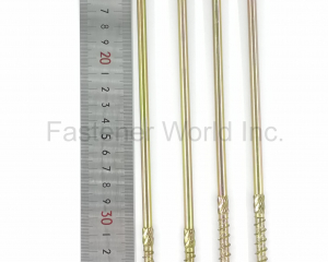 fastener-world(NINGBO SUNLONG IMP AND EXP CO., LTD. )