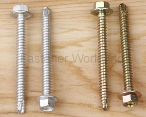 fastener-world(NINGBO SUNLONG IMP AND EXP CO., LTD. )