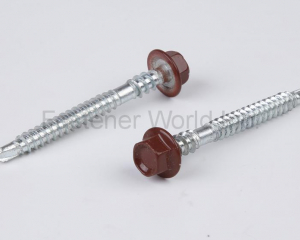 fastener-world(NINGBO SUNLONG IMP AND EXP CO., LTD. )