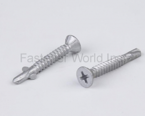 fastener-world(NINGBO SUNLONG IMP AND EXP CO., LTD. )