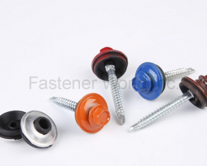 fastener-world(NINGBO SUNLONG IMP AND EXP CO., LTD. )