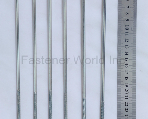 fastener-world(NINGBO SUNLONG IMP AND EXP CO., LTD. )