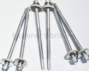 fastener-world(NINGBO SUNLONG IMP AND EXP CO., LTD. )