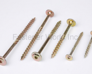 fastener-world(NINGBO SUNLONG IMP AND EXP CO., LTD. )