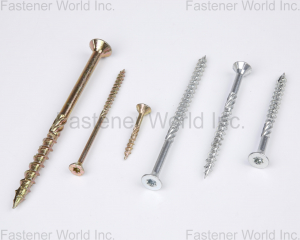 fastener-world(寧波嵊隆進出口有限公司 )