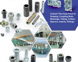 fastener-world(LIN YU ENTERPRISE CO., LTD.  )