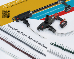 fastener-world_GUANGZHE ENTERPRISE CO., LTD.  fastener-world(GUANGZHE ENTERPRISE CO., LTD. )