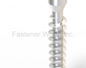 fastener-world(YUYAO ALFIRSTE HARDWARE CO., LTD. )