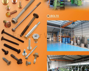fastener-world_ORANGE FASTENERS fastener-world(ORANGE FASTENERS )