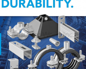 fastener-world(THALE SP. z o. o. Sp. k. (formerly Niczuk Sp. j.) )