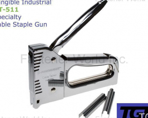 fastener-world_TANGIBLE IND. CO., LTD. fastener-world(TANGIBLE IND. CO., LTD. )