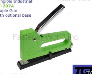 fastener-world_TANGIBLE IND. CO., LTD.  fastener-world(TANGIBLE IND. CO., LTD. )