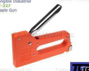 fastener-world_TANGIBLE IND. CO., LTD.  fastener-world(TANGIBLE IND. CO., LTD. )