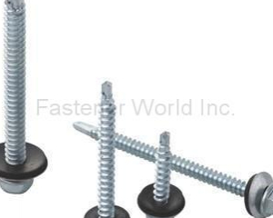 fastener-world(JIAXING CAVORT HARDWARE CO., LTD.  )