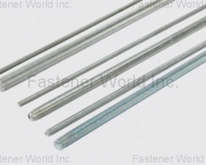 fastener-world(JIAXING CAVORT HARDWARE CO., LTD.  )