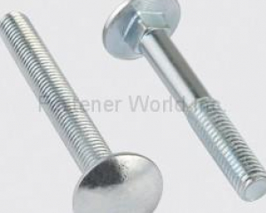 fastener-world(JIAXING CAVORT HARDWARE CO., LTD.  )