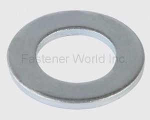 fastener-world(嘉興卡沃德五金有限公司 )