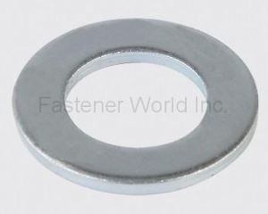 fastener-world(JIAXING CAVORT HARDWARE CO., LTD.  )