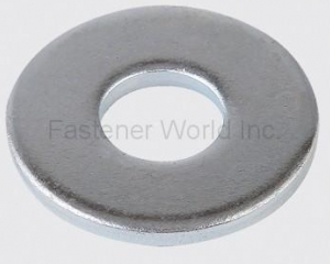 fastener-world(JIAXING CAVORT HARDWARE CO., LTD.  )