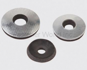 fastener-world(JIAXING CAVORT HARDWARE CO., LTD.  )