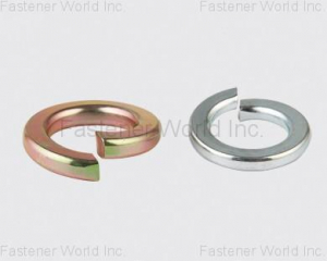 fastener-world(JIAXING CAVORT HARDWARE CO., LTD.  )