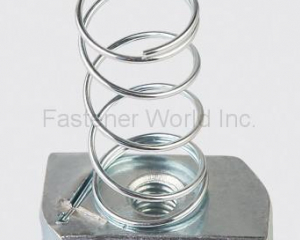 fastener-world(JIAXING CAVORT HARDWARE CO., LTD.  )