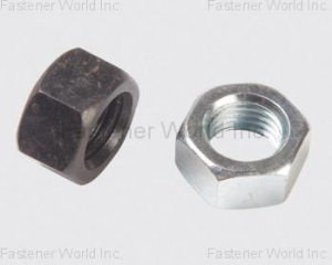 fastener-world(JIAXING CAVORT HARDWARE CO., LTD.  )