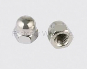 fastener-world(JIAXING CAVORT HARDWARE CO., LTD.  )